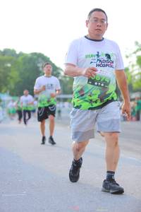 BIB: 
                            <button type="button" onclick="openModal(3641732)" class="btn btn-primary btn-sm float-right btn-popup" data-toggle="modal" data-target=".modal-high-quality">
                        <i class="fas fa-shopping-cart"></i> Add to Cart
                    </button>
                                            <button type="button" onclick="isThisMe(3641732, true)" class="btn btn-success btn-sm float-right btn-popup btn-isme hidden" data-toggle="tooltip" data-placement="bottom" title="นี่คือรูปของคุณใช่ไหม คลิกที่นี่เพื่อเอาเข้าอัลบั้ม">
                        <i class="fas fa-plus"></i> Add to album
                    </button>
                    <button type="button" onclick="isThisMe(3641732, false)" class="btn btn-warning btn-sm float-right btn-popup btn-isnotme hidden">
                        <i class="fas fa-ban"></i> Remove from album
                    </button>